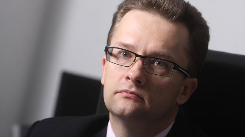 Sākas mopēdistu sezona!