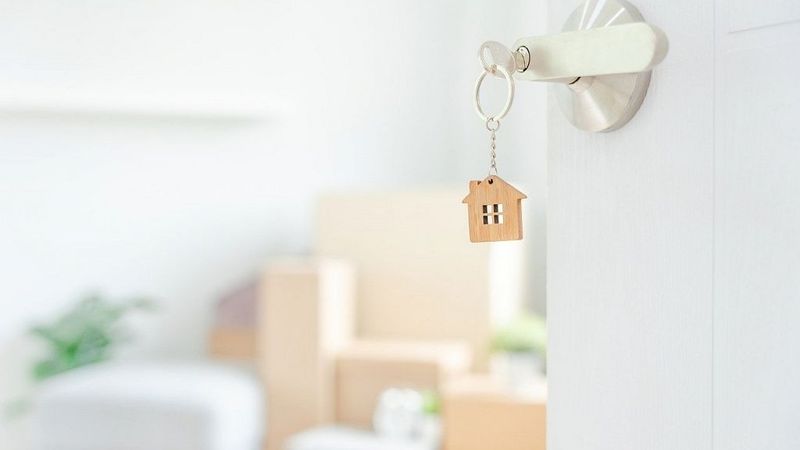 ES plāno jaunu Airbnb un līdzīgu īstermiņa mājokļu īres regulējumu