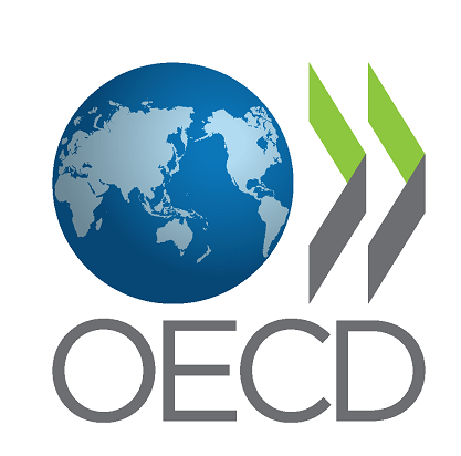Apstiprināta Latvijas OECD iestāsanās sarunu «ceļa karte»