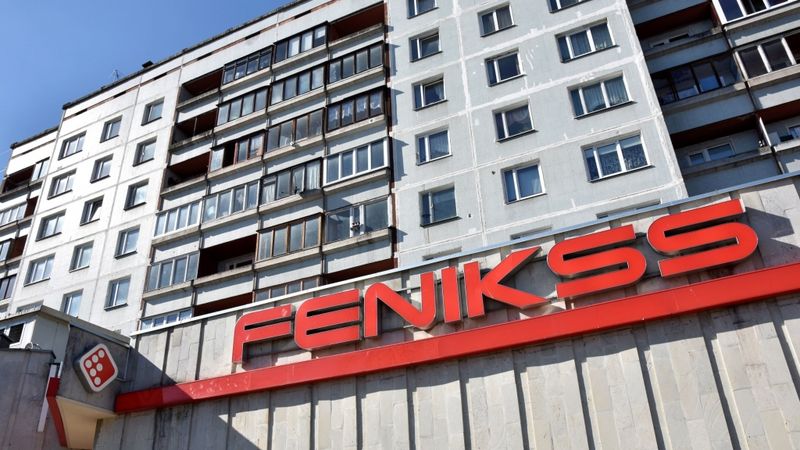 Saeima lemj slēgt azartspēļu zāles Covid-19 izplatības laikā