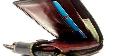 Neo publisko Rīgas ūdens darbinieku algas
