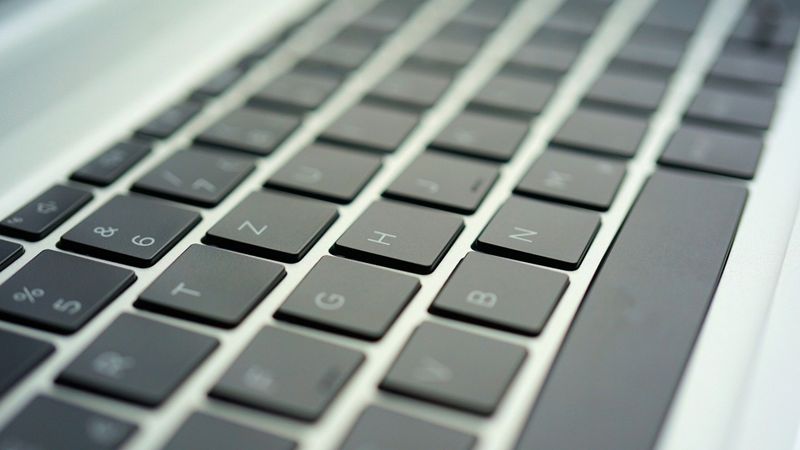 57,1% uzņēmumu vēlētos valdības atbalstu digitālo risinājumu ieviešanā