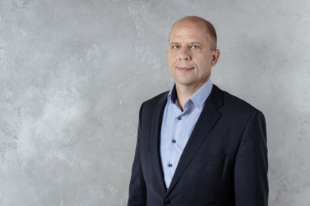 Publicitātes foto
