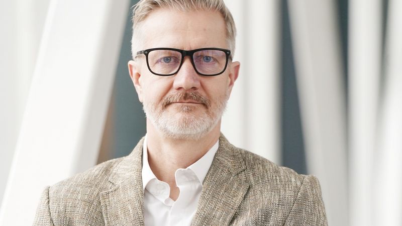 Endziņš: Zems administratīvais slogs nākotnē varētu kļūt par Latvijas konkurences priekšrocību