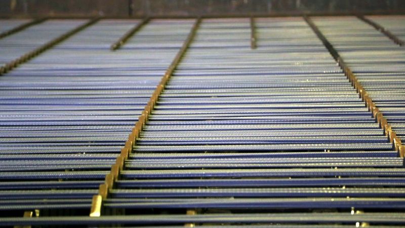 Loginovs: KVV Liepājas metalurga izsolēs atgūt visu valsts prasījuma summu neizdosies