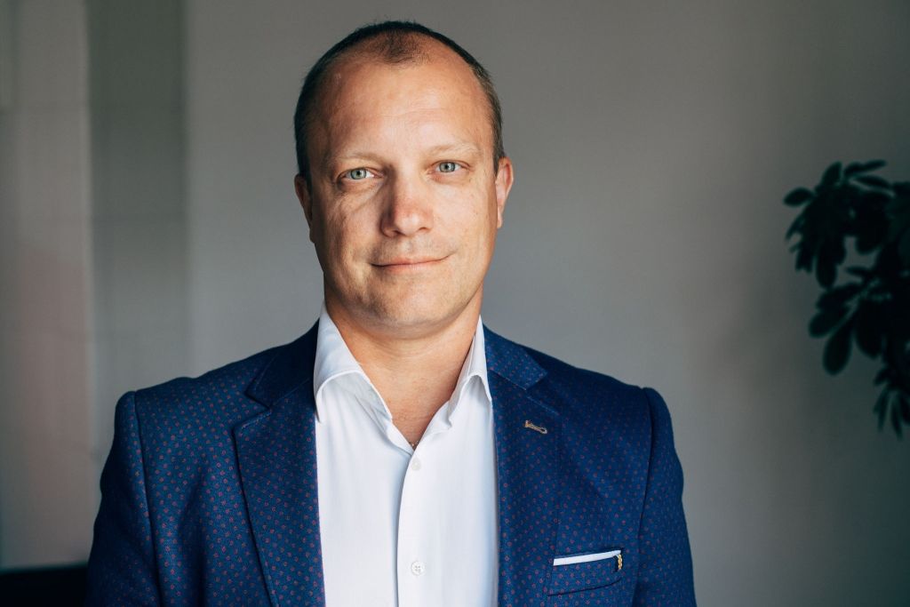 Publicitātes foto