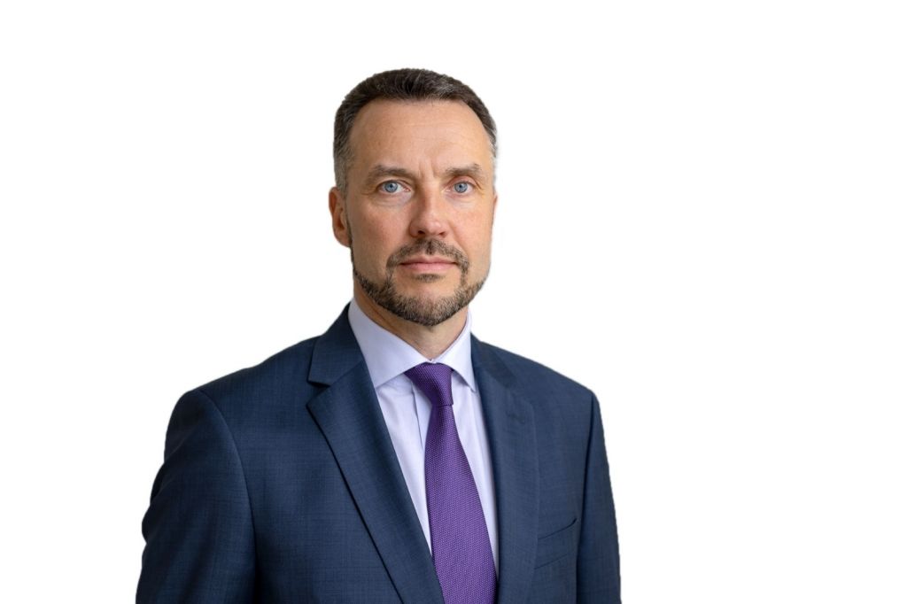 Publicitātes foto