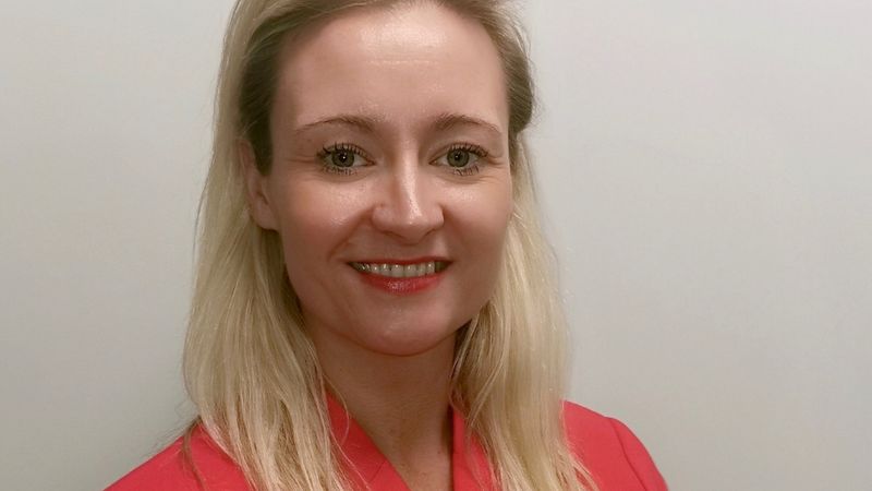 Tūrisma tendences 2022. gadā