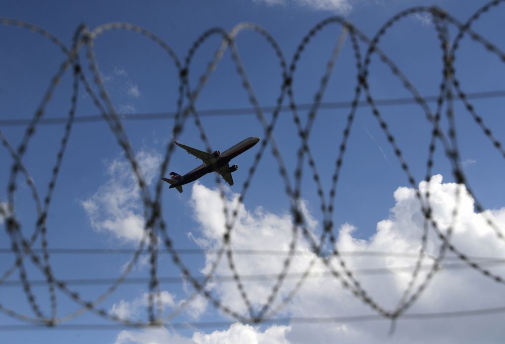 Foto: TASS/Scanpix/LETA