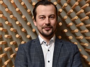 Meža nozares eksporta ienākumi stāv uz vietas