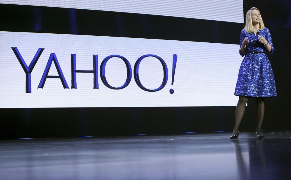 Foto: REUTERS/SCANPIX
