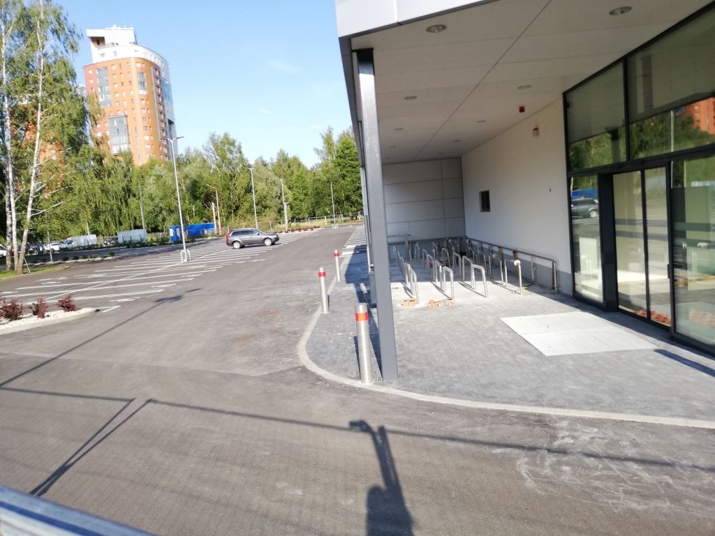 Foto: Lelde Petrāne