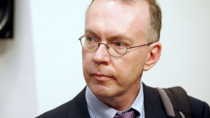 Aizdevēji paredz straujāku Latvijas ekonomikas izaugsmi