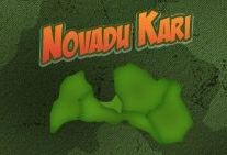 Ekrānšāviņš