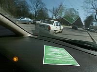 Ceturkšņa laikā OCTA nozare, iespējams, nopelna teju miljons latu