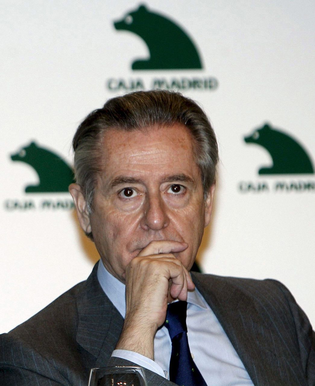 Foto: EPA