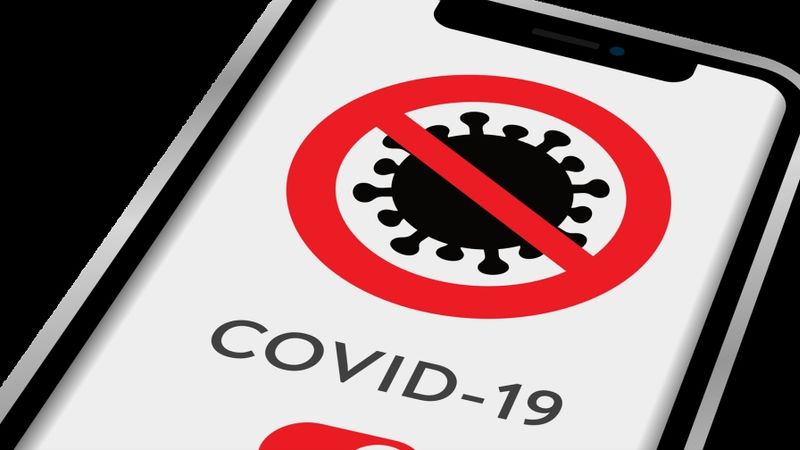 Ieilgušās Covid-19 klātbūtnes dēļ valodnieki rosina slimību dēvēt par "kovidu"