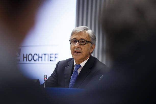 Foto: gettyimages.ae