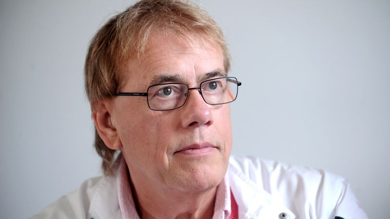 Dārgākais restorāna apmeklējums Rītiņam izmaksājis 600 eiro
