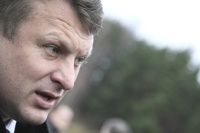 (Foto: Vitālijs Stīpnieks, DB)