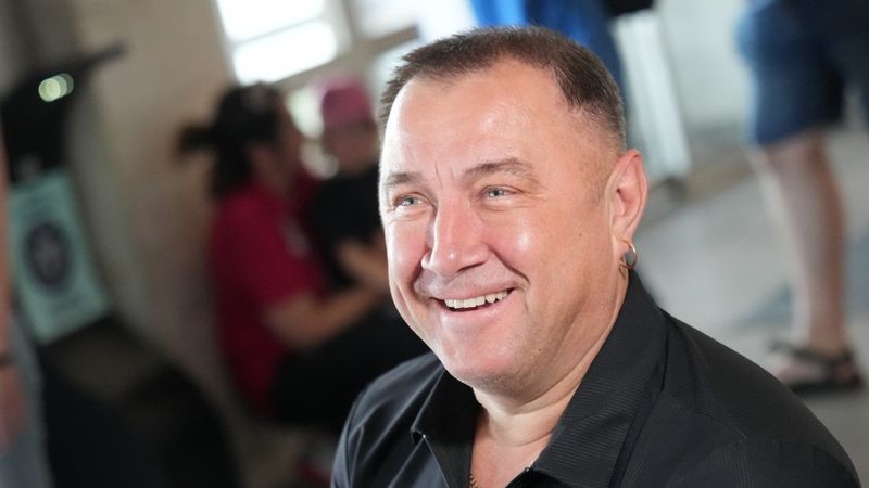 Apinis kļūst par Parīzes paralimpisko spēļu vicečempionu diska mešanā