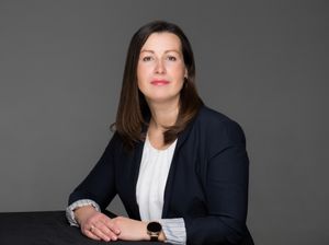Twino veic izmaiņas vadības komandā