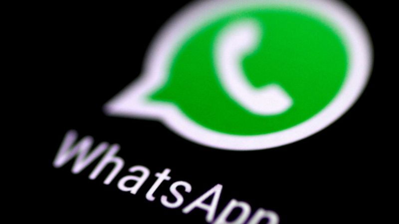 Libāna atceļ ieceri ieviest nodevu par WhatsApp izmantošanu