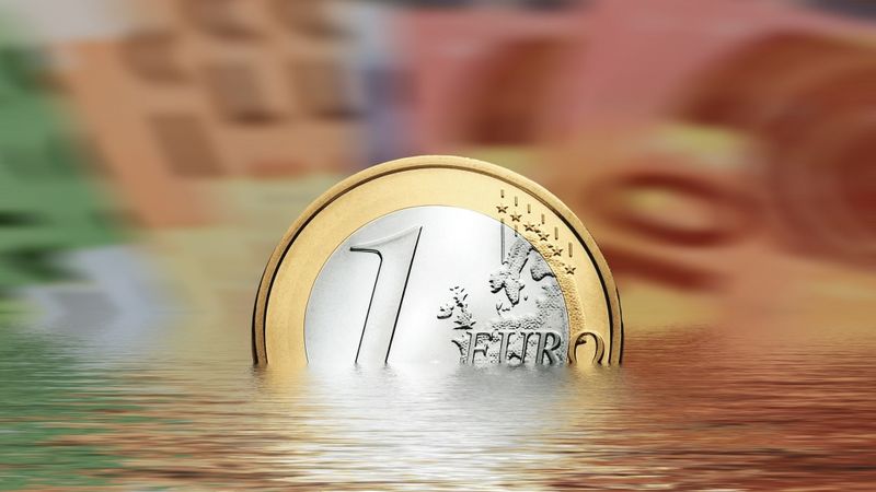 Gada inflācija janvārī sasniegusi 21,5%