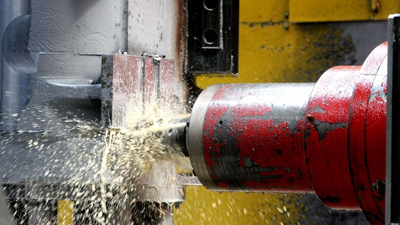 AS Rīgas elektromašīnbūves rūpnīca akcionāram piemēro sodu 10,8 tūkstošu eiro apmērā