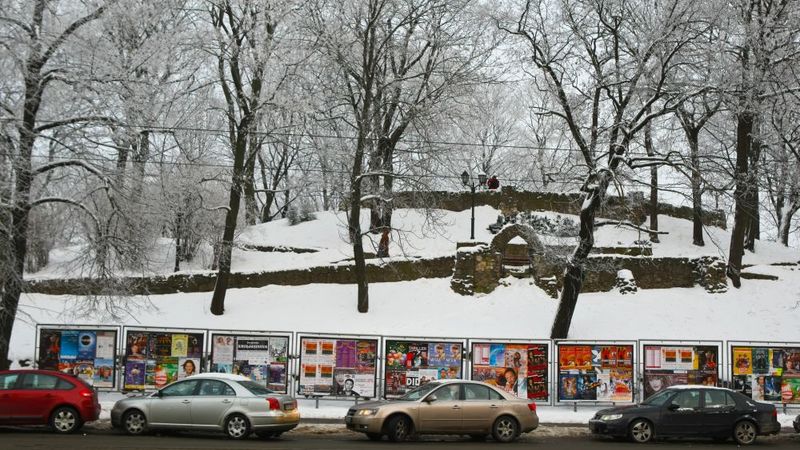 Gaidāmā nodokļu paaugstināšana palielina interesi par jauniem auto 