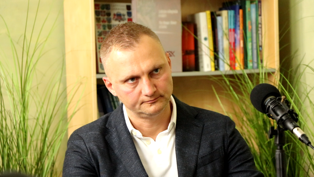 Biometāns sāks ieņemt savu vietu energoresursu bilancē