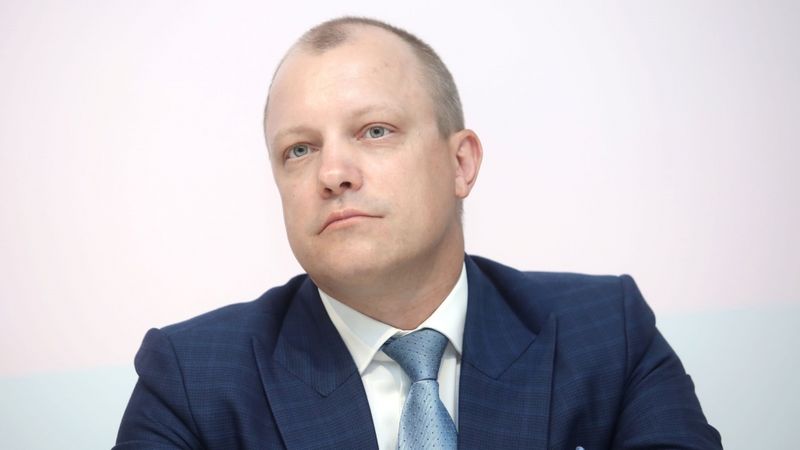 Ceturtā daļa apsardzē pelna mazāk par minimālo algu