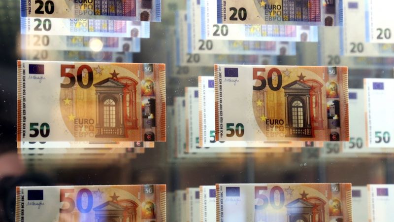 Kredītņēmēju asociācija iebilst pret VID praksi