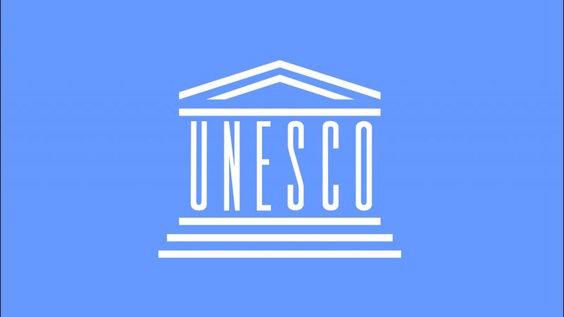 ASV oficiāli atgriežas UNESCO