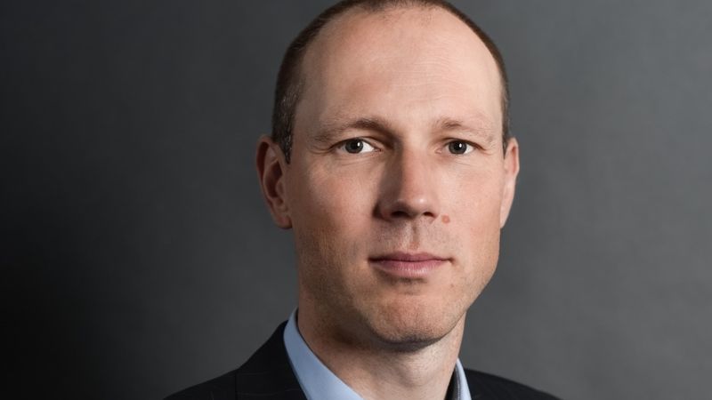Indexo saņem pensiju 3. līmeņa licenci