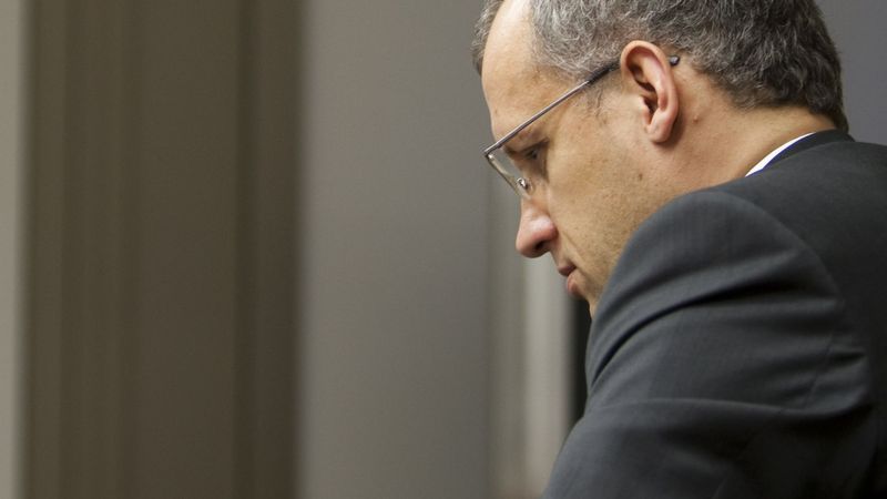 Pārtikas rūpnieki piesardzīgi pēc tikšanās ar Bārzdiņu