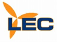 Izsolīs LEC kapitāldaļas