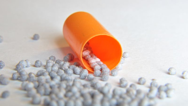 Slimnīcās personāla trūkumu kompensē ar antibiotikām