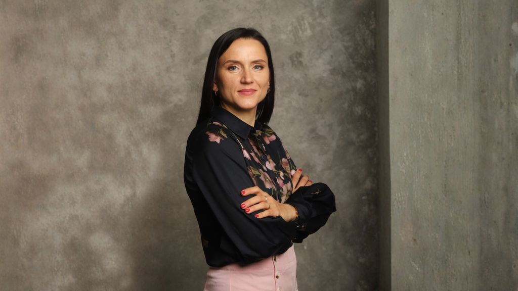 Foto: publicitātes