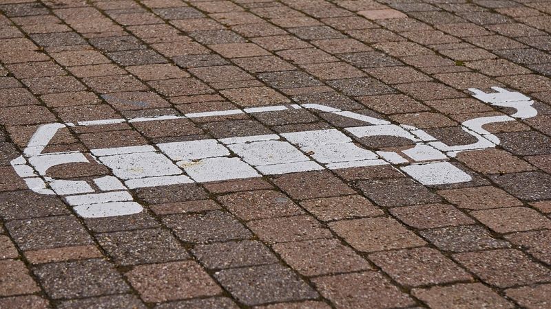 Apsver elektroauto priekšrocību atcelšanu Rīgas satiksmes autostāvvietās