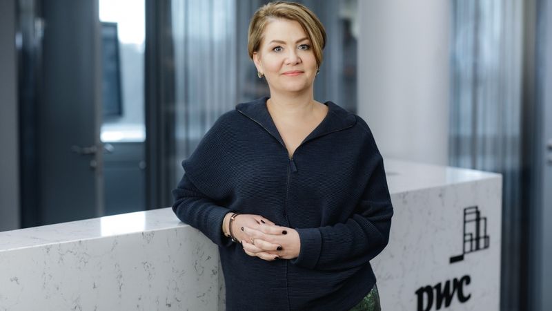 Investīciju klimatam Latvijā līdz šim zemākais vērtējums