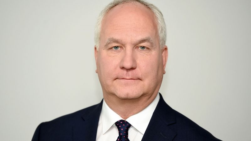 Filips Kļaviņš