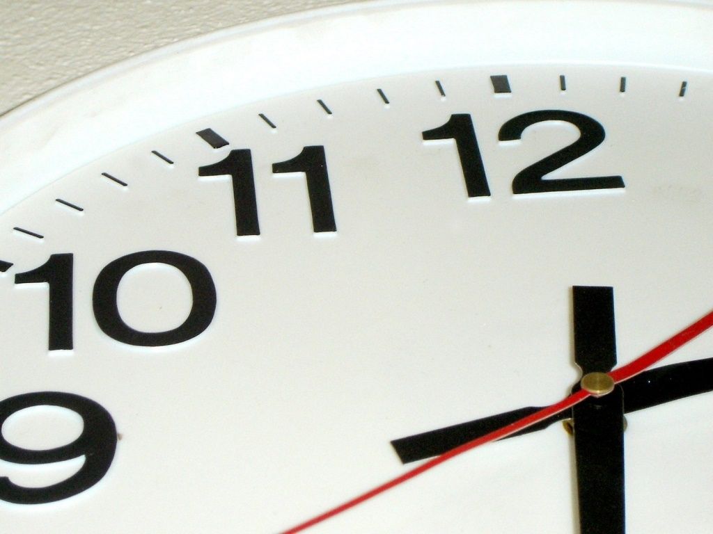Foto:freeimages.com