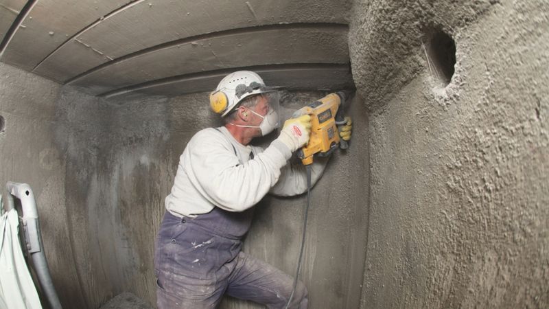 Būvniecības process kļūst pilnībā digitāls