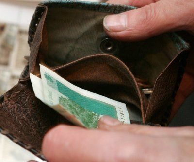 Latvijai Eiropas stabilitāte var izmaksāt vairāk nekā 140 miljonus latu