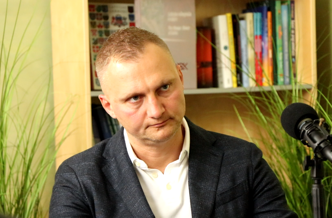 Biometāns sāks ieņemt savu vietu energoresursu bilancē