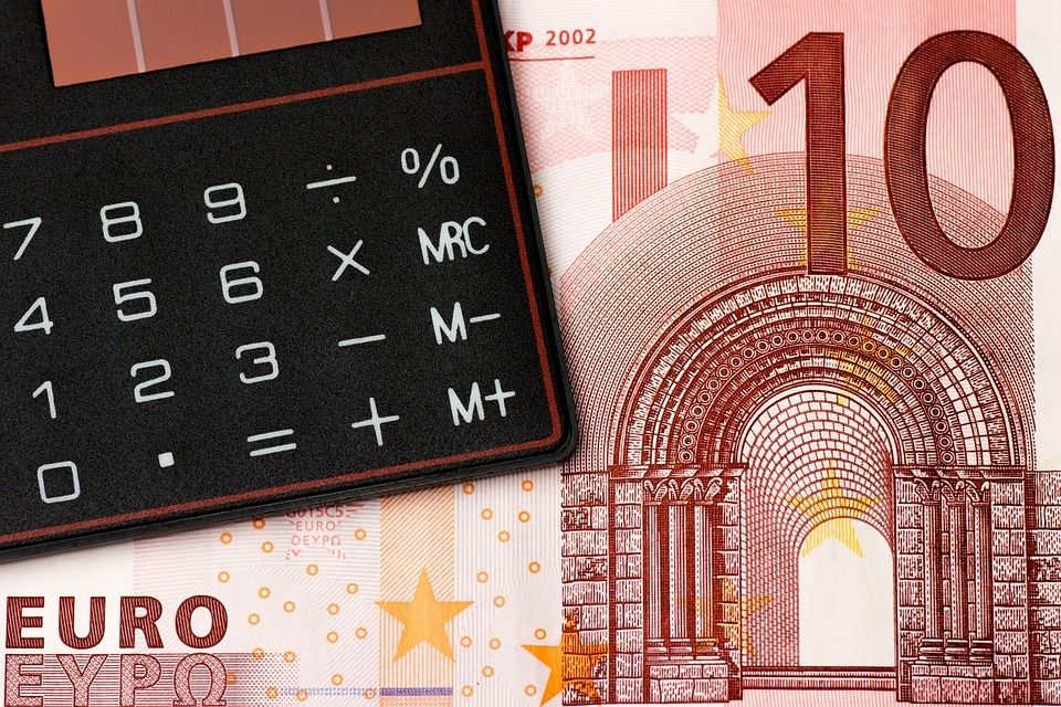 Foto: pixabay.com