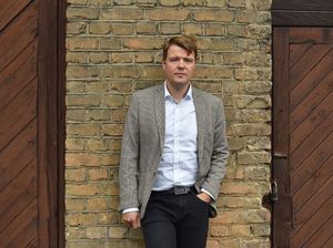 Apaļkoku cenas patlaban saglabājas augstas