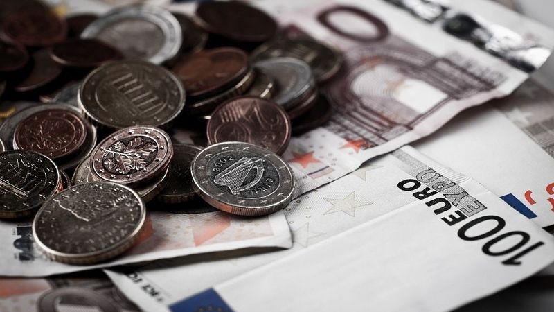 Uzņēmumu attīstības lielākais risks – nenoteikta monetārā politika un arvien dārgāks kapitāls