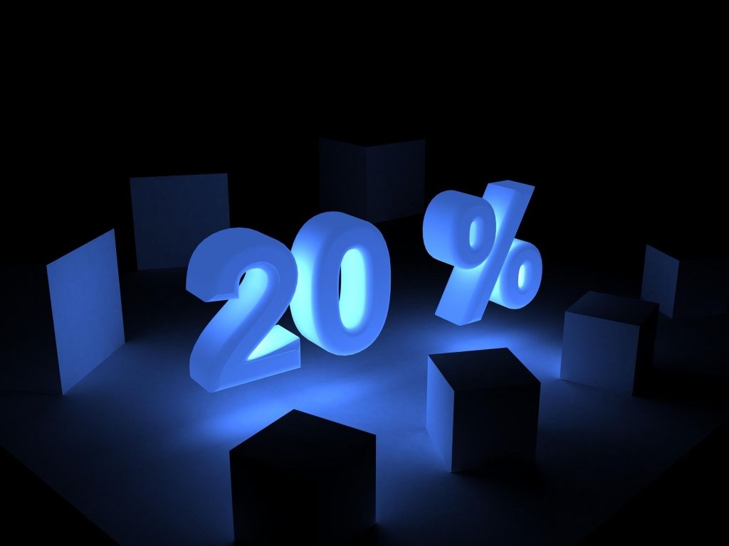 Foto: pixabay.com